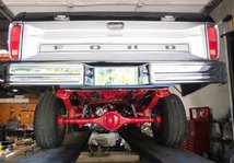 For Sale 1979 Ford F150 RANGER XLT