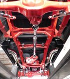For Sale 1979 Ford F150 RANGER XLT