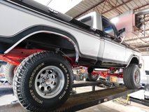 For Sale 1979 Ford F150 RANGER XLT