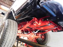 For Sale 1979 Ford F150 RANGER XLT