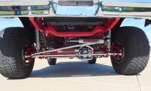 For Sale 1979 Ford F150 RANGER XLT