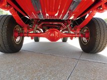 For Sale 1979 Ford F150 RANGER XLT