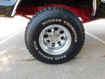 For Sale 1979 Ford F150 RANGER XLT