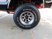 For Sale 1979 Ford F150 RANGER XLT