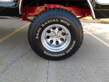 For Sale 1979 Ford F150 RANGER XLT