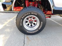 For Sale 1979 Ford F150 RANGER XLT