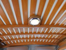 For Sale 1948 Ford Super Deluxe Woody Wagon
