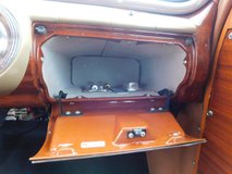 For Sale 1948 Ford Super Deluxe Woody Wagon