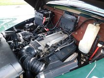 For Sale 1948 Ford Super Deluxe Woody Wagon