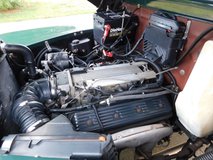 For Sale 1948 Ford Super Deluxe Woody Wagon