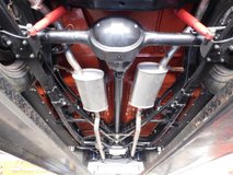 For Sale 1948 Ford Super Deluxe Woody Wagon