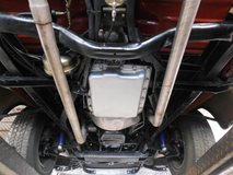 For Sale 1948 Ford Super Deluxe Woody Wagon