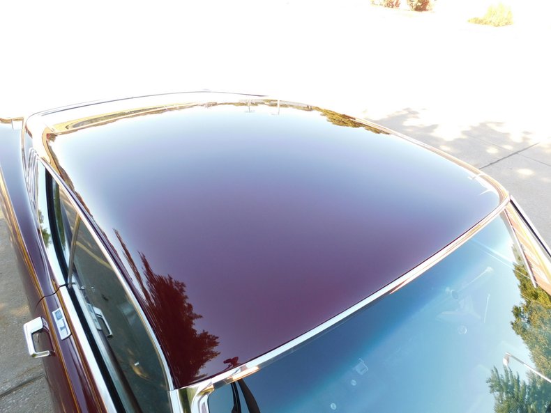 1969 Ford TORINO TALLADEGA 67