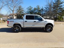 For Sale 2018 Ford F-150
