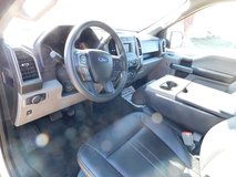 For Sale 2018 Ford F-150