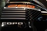 2023 Chevrolet Copo Camaro