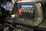 2023 Chevrolet Copo Camaro