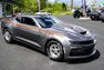 2022 Chevrolet Copo Camaro
