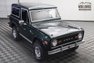 1977 Ford Bronco