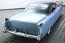 1955 Cadillac Series 62 Coupe De Ville