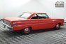 1964 Ford Falcon Futura