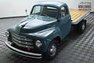 1949 Studebaker Pick Up Truck