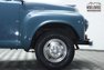 1949 Studebaker Pick Up Truck