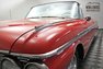 1962 Ford Galaxie 500Xl Convertible!