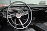 1962 Ford Galaxie 500Xl Convertible!