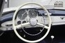 1956 Mercedes Benz 190Sl