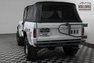 1976 Ford Bronco