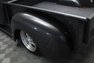 1952 Chevrolet Shortbed