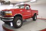 1995 Ford F150