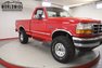 1995 Ford F150