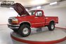 1995 Ford F150