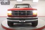 1995 Ford F150