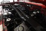 1995 Ford F150
