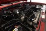 1995 Ford F150