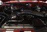 1995 Ford F150