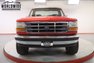 1995 Ford F150