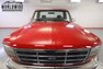 1995 Ford F150