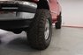 1995 Ford F150