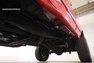 1995 Ford F150