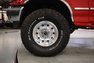 1995 Ford F150