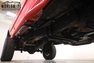 1995 Ford F150