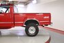 1995 Ford F150