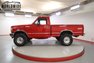1995 Ford F150