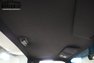 1995 Ford F150