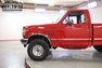 1995 Ford F150