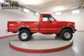 1995 Ford F150